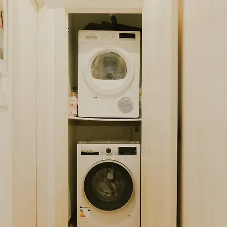 Casablanca - T3 Apartment Nazare